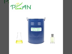 Estilo femenino duradero Hugo Boss Esencia de aceite de fragancia con pureza