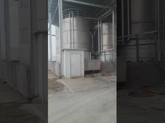 Precio al por mayor Alta concentración Givenchy Esencia de fragancia Imitación Perfume para mujeres