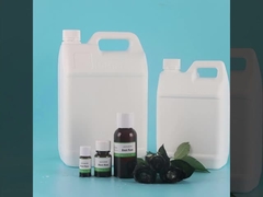 Fábrica de suministro directo Rosas negras de olor a vela Aceite perfumado para la fabricación de velas