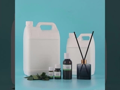 Al por mayor Superconcentrado Fresco Aromas Floral Lux Fragrancia Lavadora Detergente Fragrancias