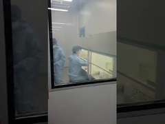 Aceite para el cuidado de la piel líquido de esencia de pino amarillo concentrado