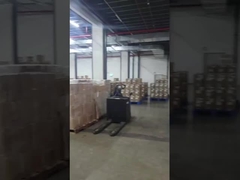 Jo Malone English Pear Freesia Essence Esencia de imitación de marca Perfume