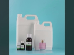 Aceite líquido concentrado ARGE RILLE TAYLOR SWIFT sabor fragancia