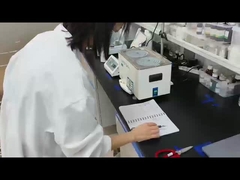 Nube nórdica de larga duración Esencia añadir relación 1,2% - 3% fabricación de velas