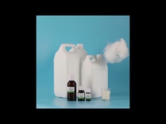 La más vendida Esencia de la nube de fragancias Esencias de velas perfumadas