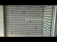 J'adore Fragancia amarillo claro o aceite incoloro Imitación de perfume