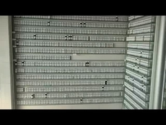 Fragrancia de Polo Sport Esencia Perfume Aceite de fragancia