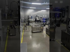 Esencia de rosa roja de larga duración Vida útil Aroma floral Fragancia