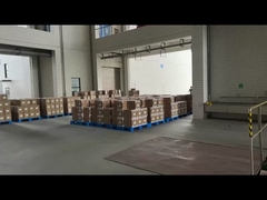 Esencia de limón variada sabor fragancia perfumes aceites esenciales