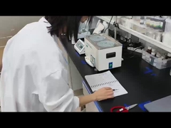 Lux Fragancia amarillo claro o sin color Aceite líquido para lavado corporal