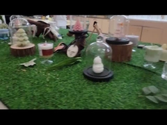 Hombres de agua apasionados Esencial de fragancia para la fabricación de perfumes