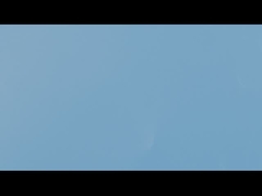 Aceite esencial de fruta tropical sabor de la pasión aceite esencial de fruta soluble en agua