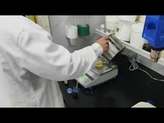 COCO Esencia de fragancia fragancia natural lavandería detergente fragancias