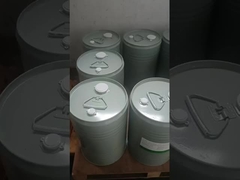 Imitación Snus para uso oral Aceites esenciales de fragancias Esencia de menta