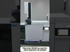 Aceites perfumados para hombres exitosos