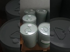 Comida de venta caliente Aceite de fragancia de fresa Esencia de fragancia de calidad alimentaria