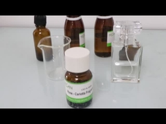 Aceites de fragancia de rosa - Esencia de Carlotta para perfumes LDZ-PL10039