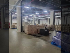 Extender el uso de aceites perfumados para perfumes MOQ 1KGS