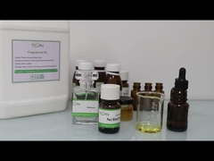 Perfumería Jean Paul Gaultier (Negro) Perfumería