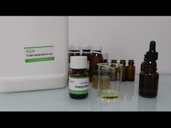 Fragrancia de ámbar gris para productos para el cuidado de la piel y bálsamo