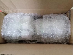 Esencia de vitalidad marina pura de alta calidad Esencia de fragancia marina Aqva