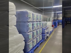 Muestra gratis Esencia de fragancia de cuatro estaciones pura para hacer perfumes