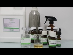 Aceite de perfumería de Mayflower Trailing Arbutus Fragrance Concentrado