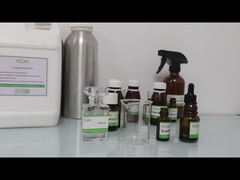 Muestra gratuita de alta calidad Dinámica fragancia masculina para la fabricación de perfumes