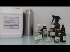 Muestra gratuita Someday de Justin Bieber Aceites de fragancia para hacer perfumes