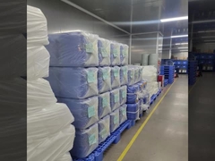 Esencia de fragancia para palos de caña y muestras libres de difusores