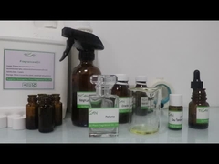 Esencia de fragancia 100% pura Eau Tendre para hacer perfumes