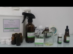 Perfume Bombshell de larga duración Perfume para hacer perfume de alta pureza