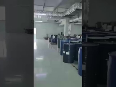 Esencia de jengibre de pomelo altamente concentrada para velas perfumadas con muestra gratuita