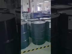 Famous Tom Ford Esencia de fragancia para perfume haciendo muestras gratis