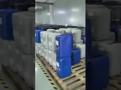 Alta pureza corazón dulce (Zara) Esencia de fragancia para perfumes