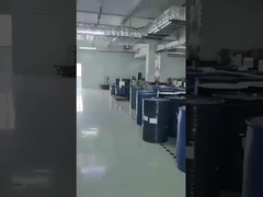 Aceites puros para productos de lavado corporal muestras gratuitas