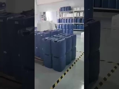 Aceites de esencia de flor de melocotón concentrados para productos de champú para el lavado corporal Muestras gratuitas