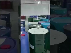 Aceites de fragancia CK concentrados para bastones de caña de difusores Muestras gratuitas