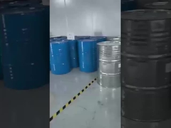 Esencia de flor de jengibre de alta calidad para el difusor de bastones de caña muestras gratuitas