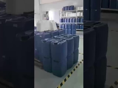 Muestras gratuitas Candela perfumada Rosa menta Esencia de fragancia Concentrada