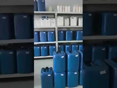 Muestras gratuitas Velas perfumadas Rosa Rosa Esencia de fragancia Eco amigable