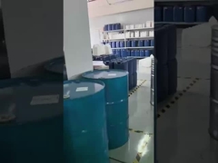 Usar todo el día Zara Esencia de fragancia oriental Perfume para hacer aceite Concentrado alto