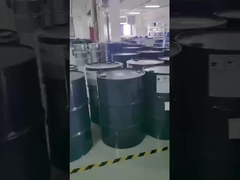 Muestra gratuita de 10 ml de Esencia de aceite de fragancia roja Lacos te para la fabricación de perfumes 100% pura