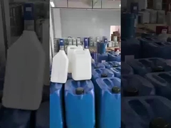 Esencia de fragancia romana fuerte con muestra gratuita 10 ml por botella para perfume corporal