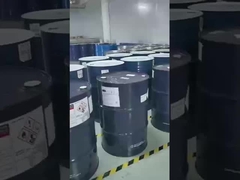 Esencia pura de jengibre dulce para perfume corporal con muestra gratuita 10 ml por botella