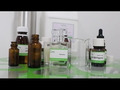 Pure 212 VIP MEN Aceites de perfumes y fragancias 10 ml por botella