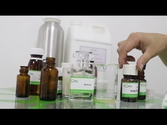 Esencia de fragancia Ar mani de alta concentración para perfume de entrega rápida