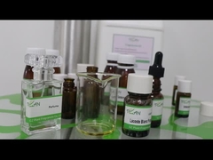 100% puro La Coste Blanc Perfume haciendo aceite fragancia 1000ml Muestra gratuita