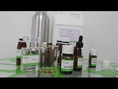 Usar todo el día Zara Esencia de fragancia oriental Perfume para hacer aceite Concentrado alto