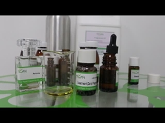 Alta pureza Dulce Corazón Zara Esencia de Fragancia para Perfumes Haciendo Muestras Gratis